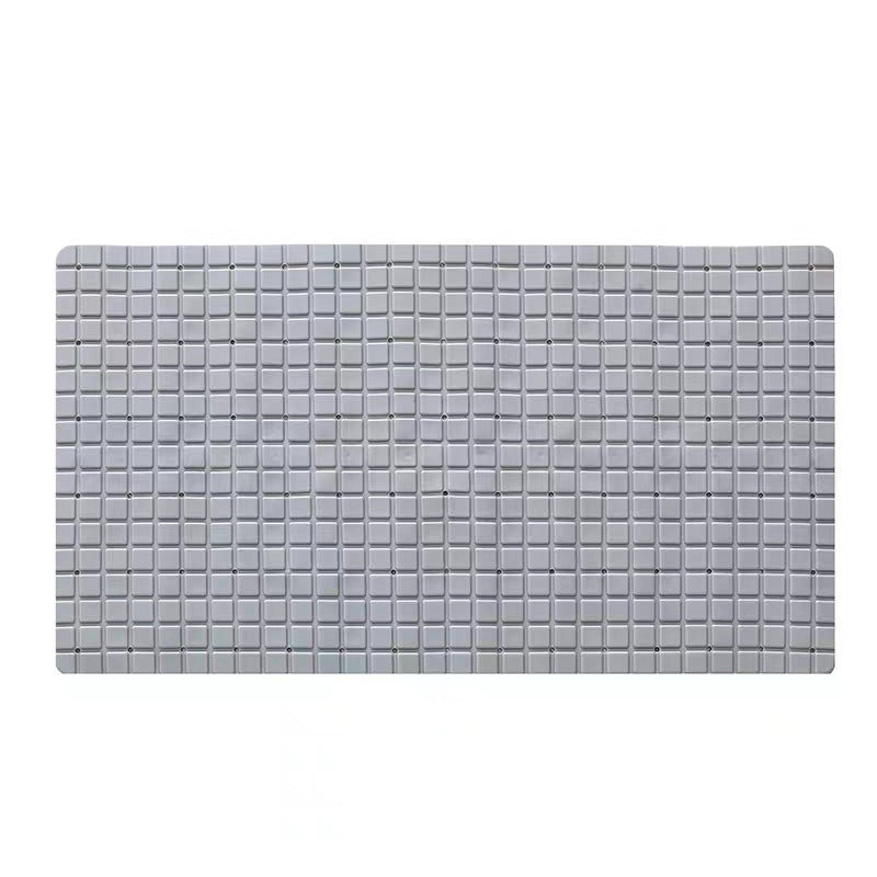 Bath Mat Stornfield