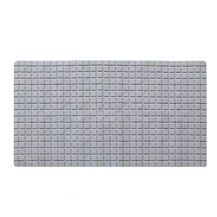Bath Mat Stornfield