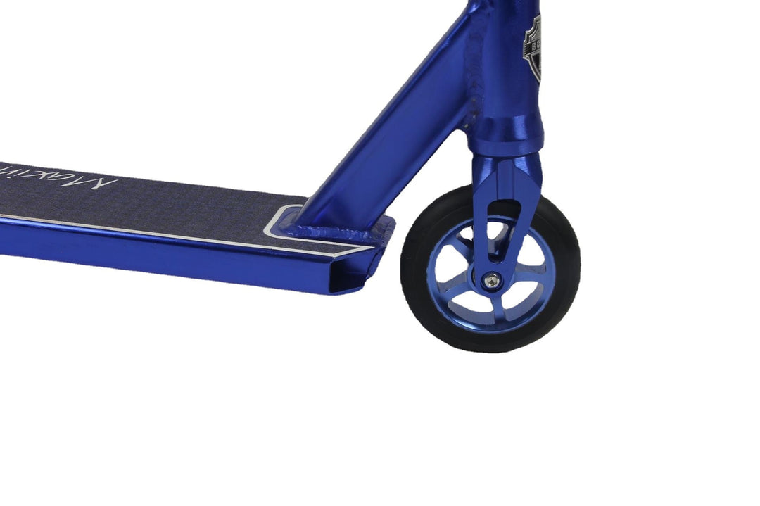 Performance Stunt Scooter Stornfield