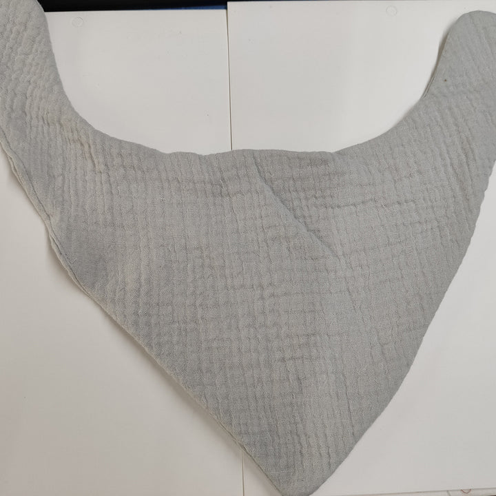 Adjustable Cotton Bandana Stornfield