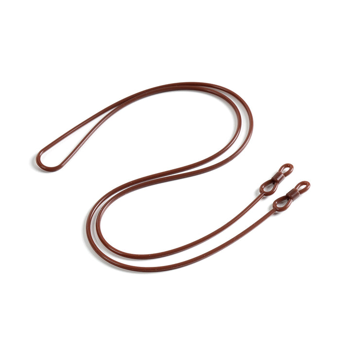 Silicone Eyewear Retainer Strap Stornfield