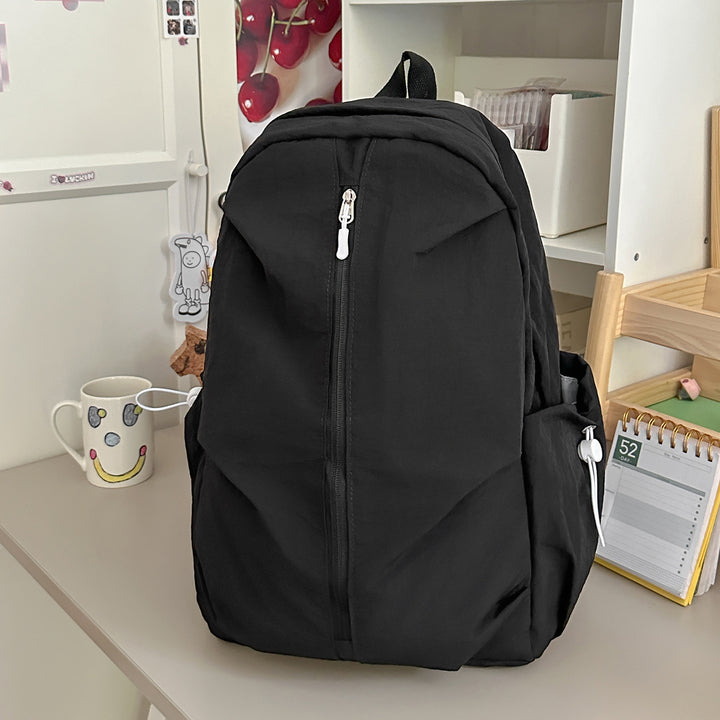 Lightweight Casual Backpack Stornfield 1791204762