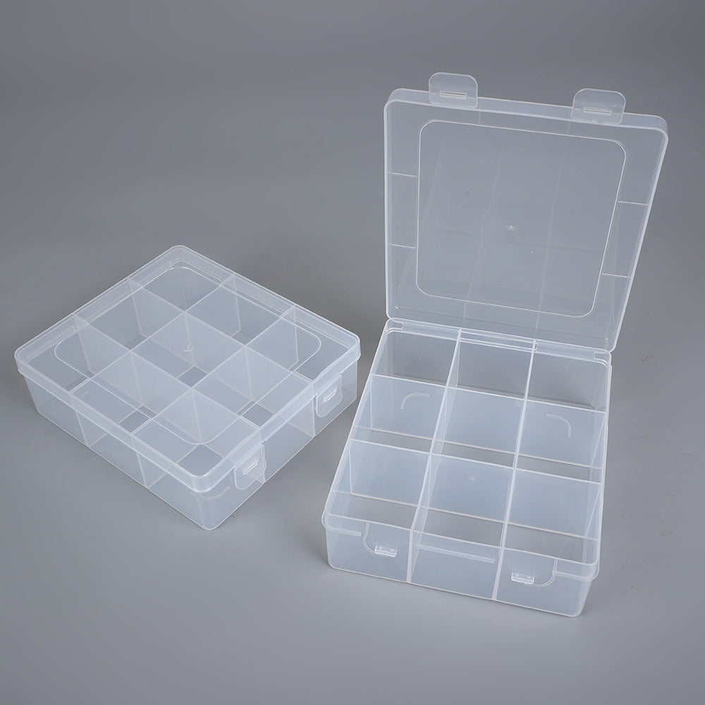 Storage Organizer Stornfield
