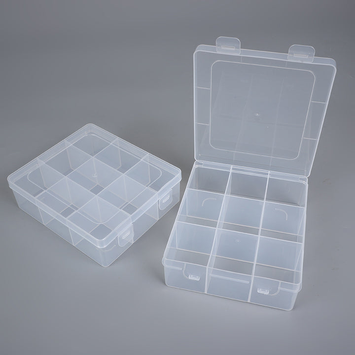 Storage Organizer Stornfield