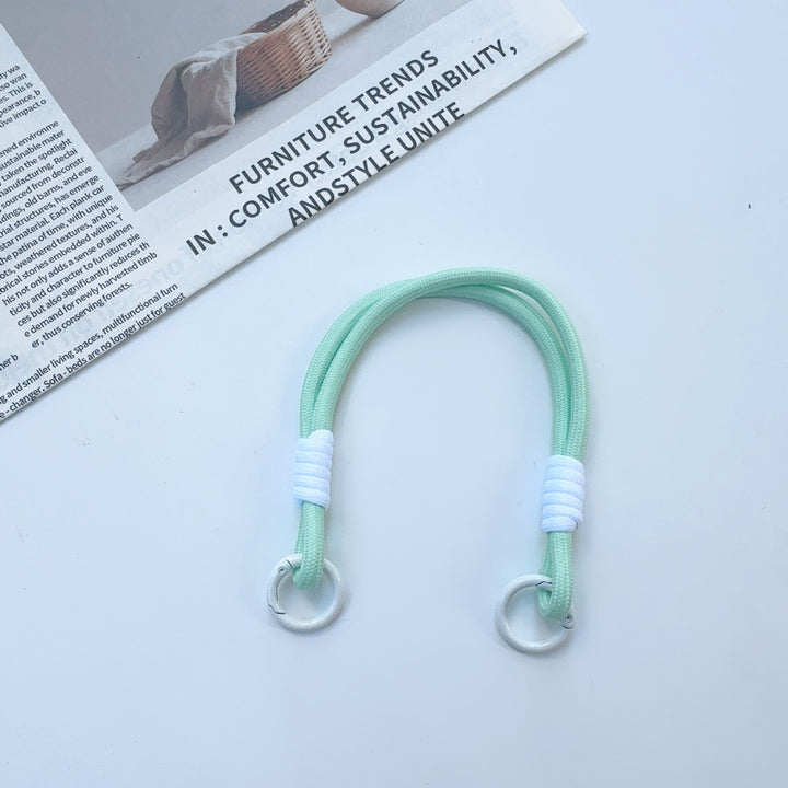 Versatile Adjustable Strap Handle Stornfield