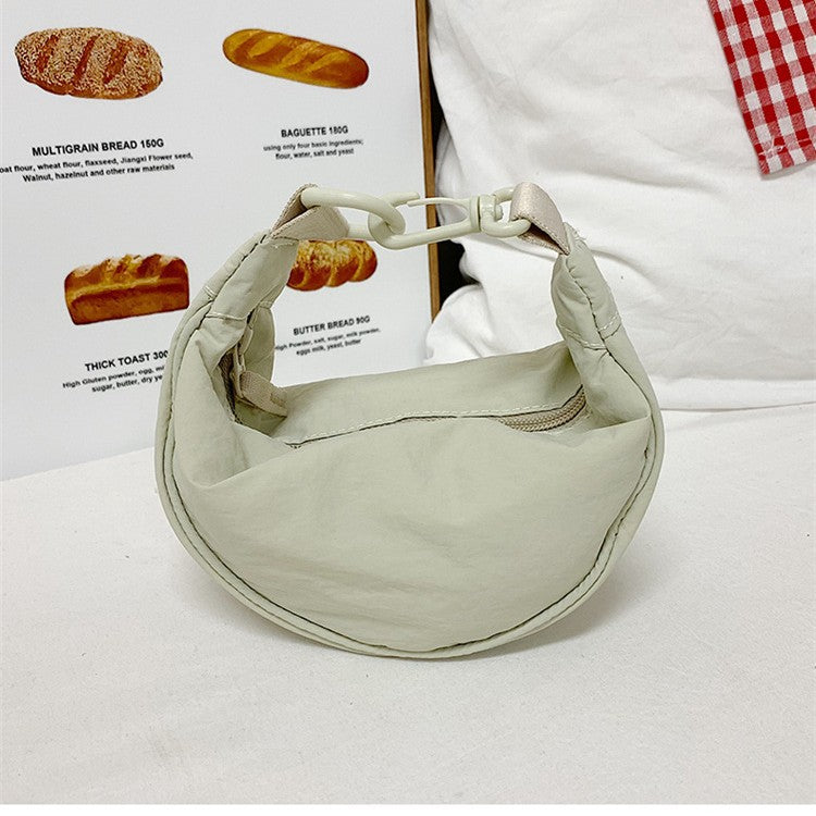 Chic Everyday Hobo Bag Stornfield