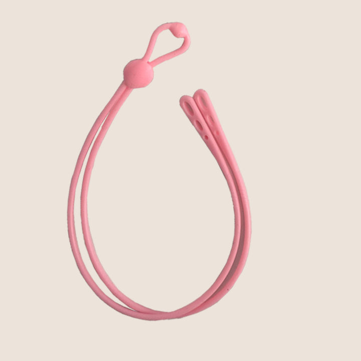 Adjustable Elastic Shoe Lace Stornfield