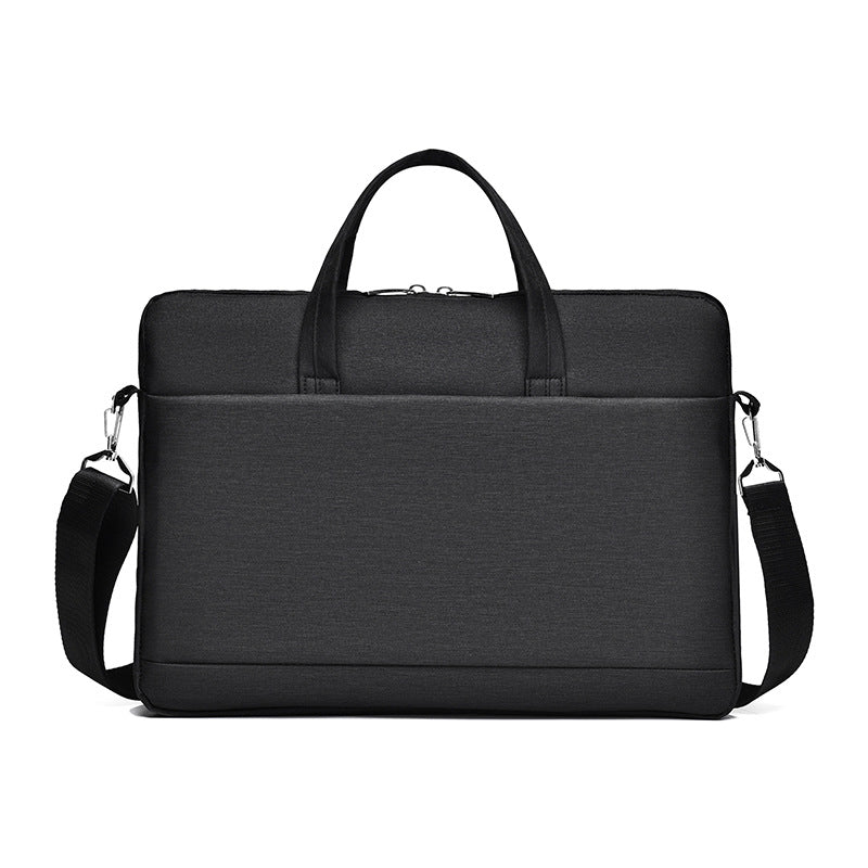 Professional Laptop Carrying Case Stornfield