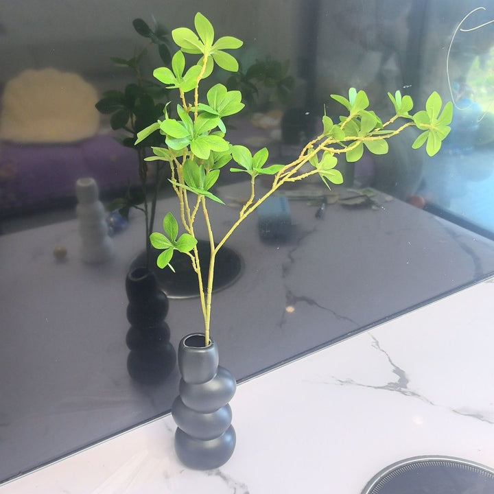 Decorative Figurine Stornfeild