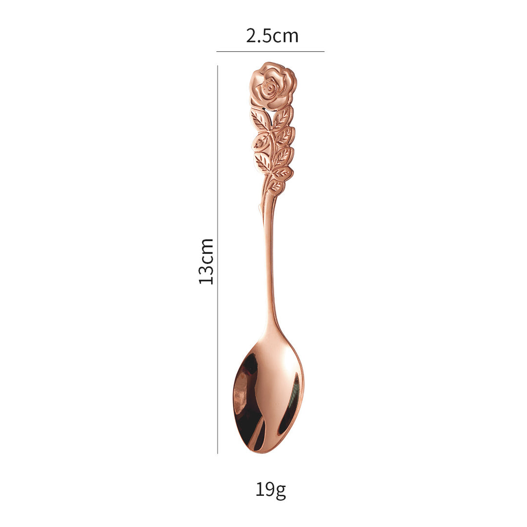 Decorative sugar tongs Stornfield