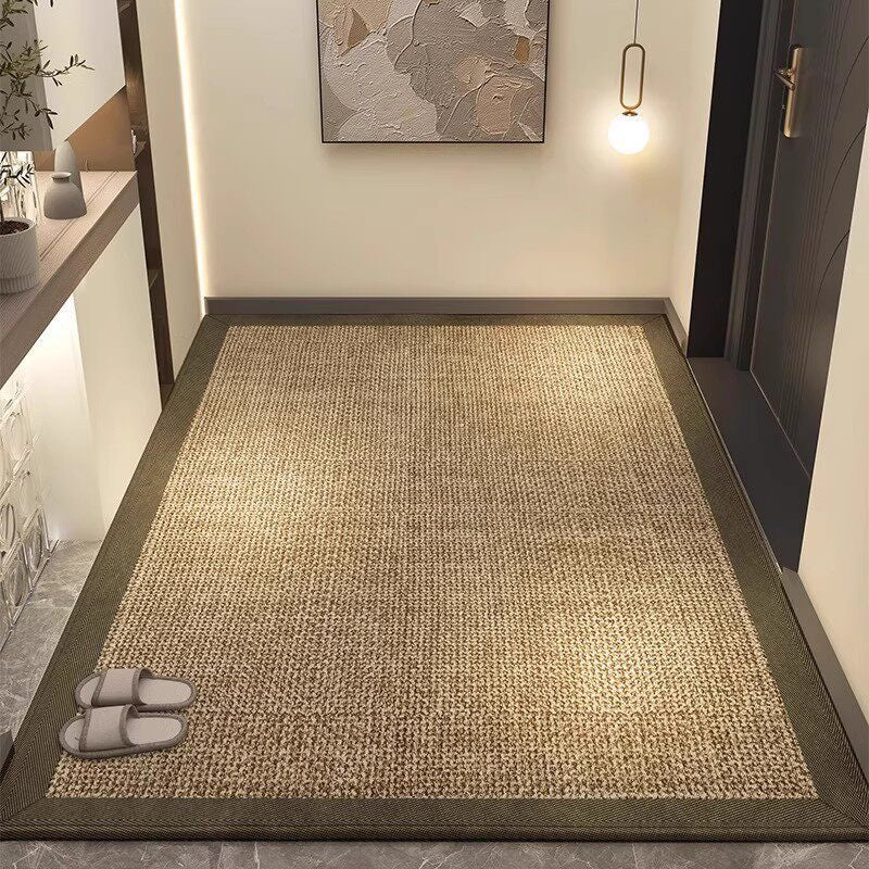 Area Rug for Indoor Home Decor