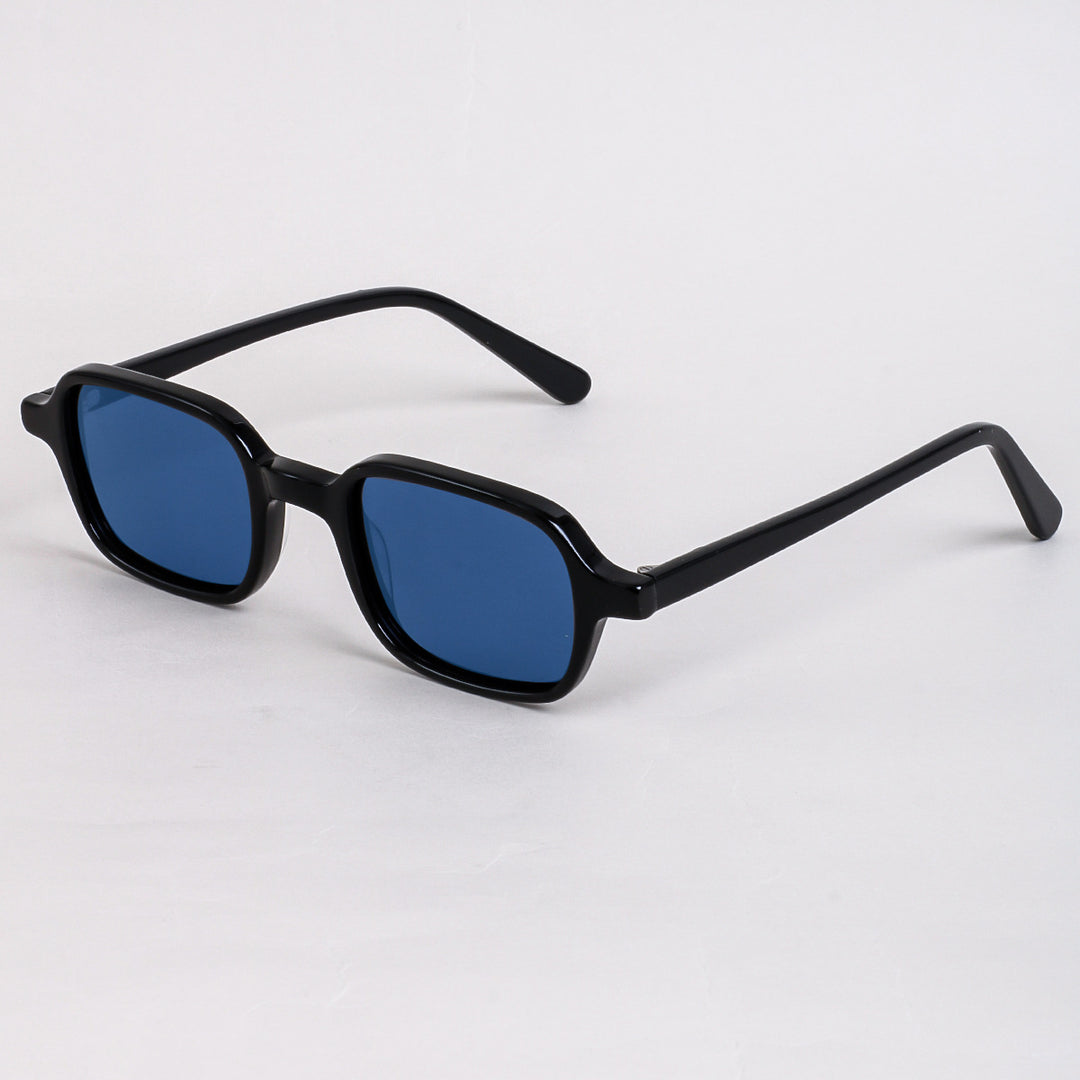 Women's fashionable sunglasses in a unique, contemporary design Stornfield