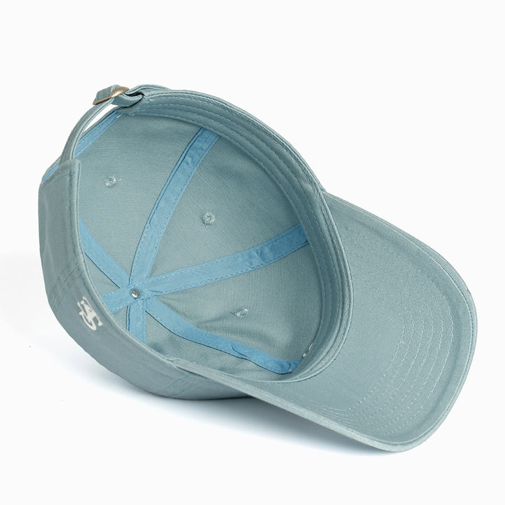 Women casual and durable leisure hat Stornfield