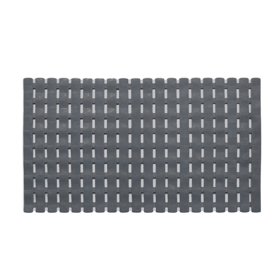 Anti-Slip Bath Mat Stornfield