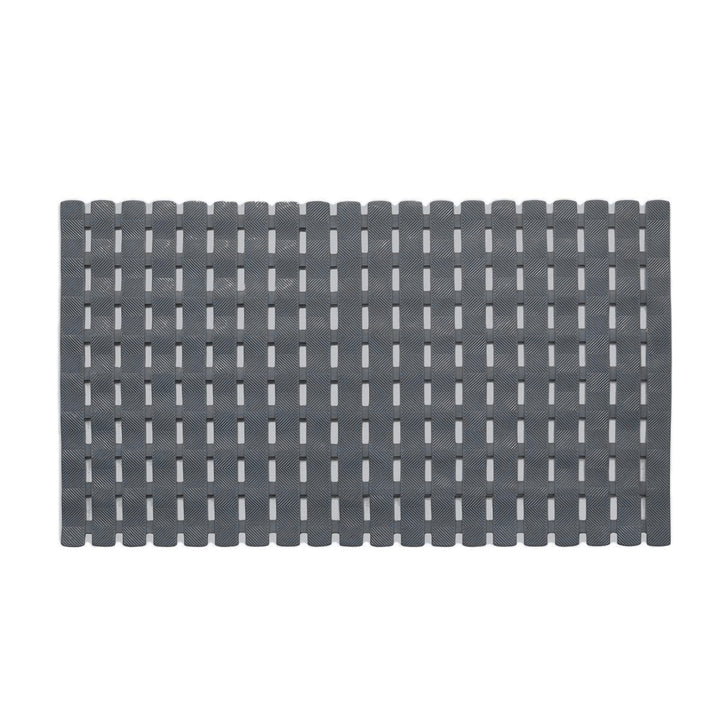 Anti-Slip Bath Mat Stornfield