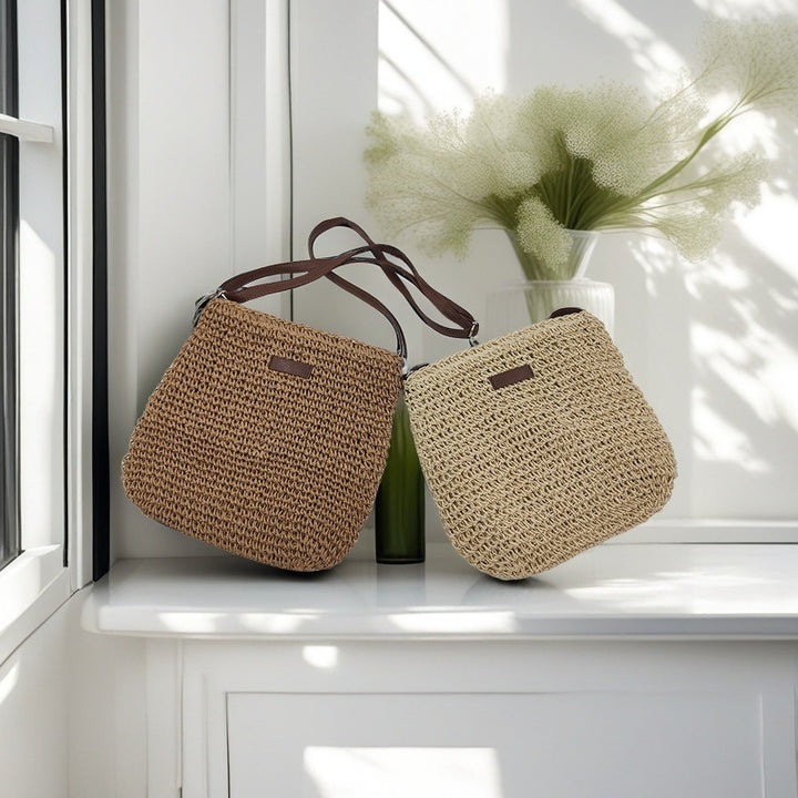 Handbag Stornfield