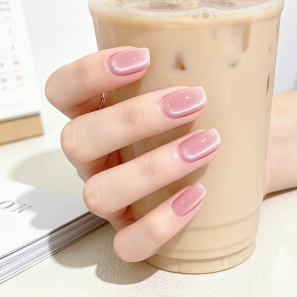 Nail Care Set Stornfield