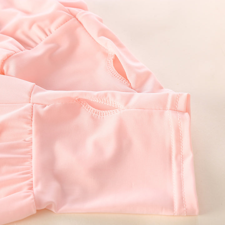 Women's Sporty Arm Sleeves Stornfield