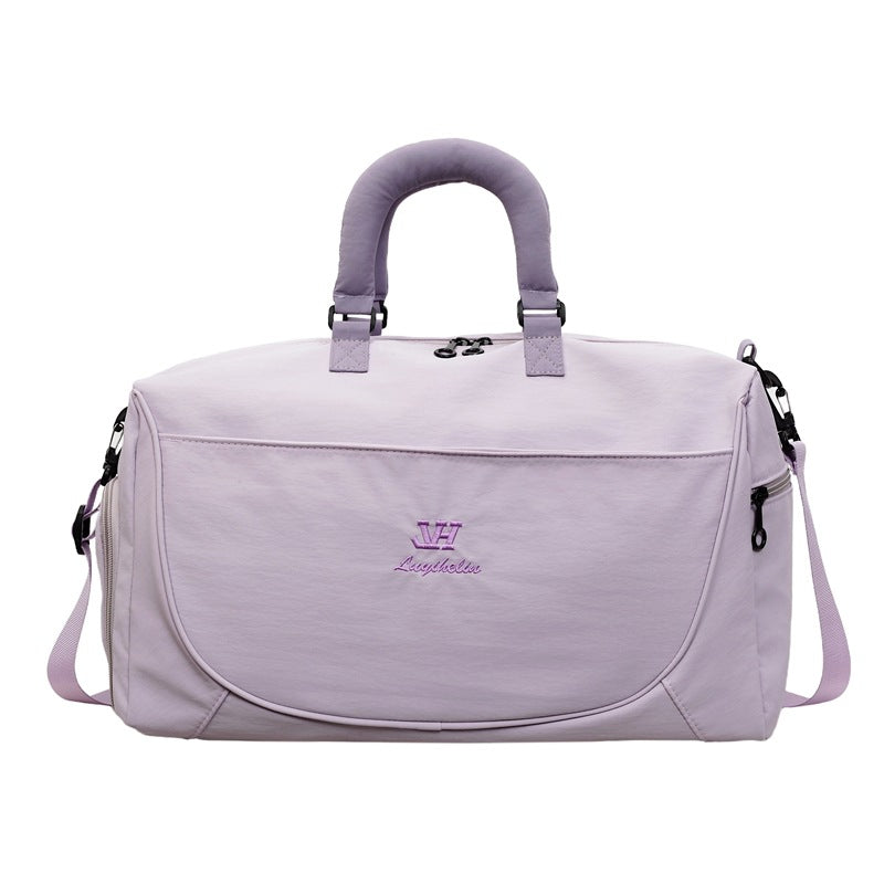 Multi-Purpose Travel Duffel Bag Stornfield