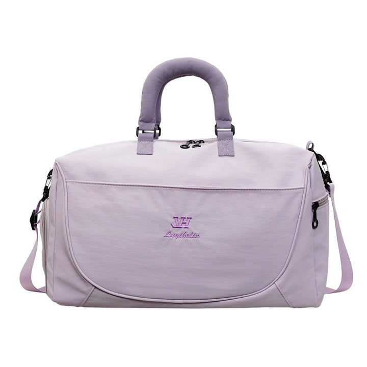 Multi-Purpose Travel Duffel Bag Stornfield