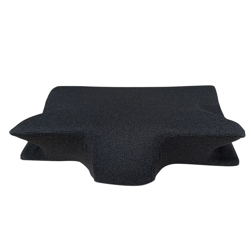 Ergonomic Lying and Relaxation Pillow Stornfield