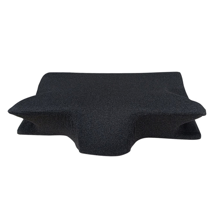 Ergonomic Lying and Relaxation Pillow Stornfield