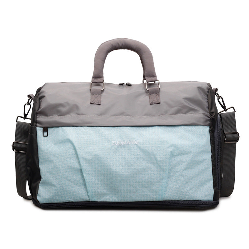 Multi-Functional Travel Duffle Bag Stornfield 1790004603