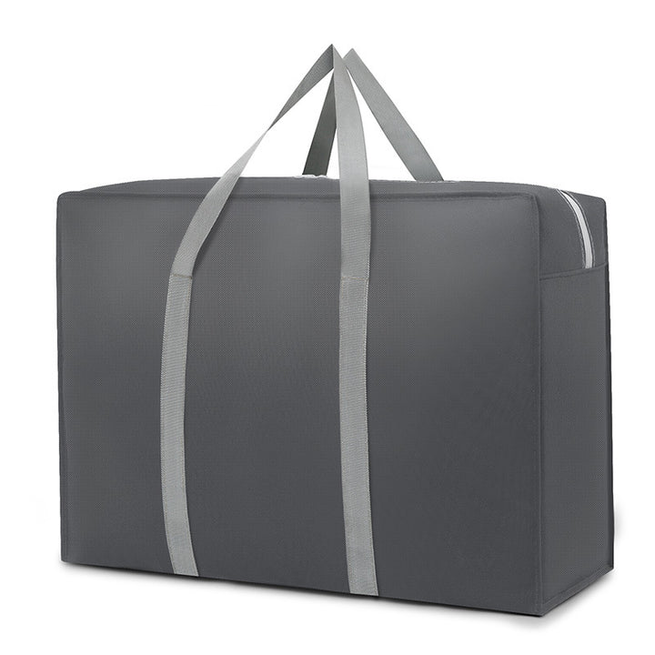 Travel Storage Bag Stornfield