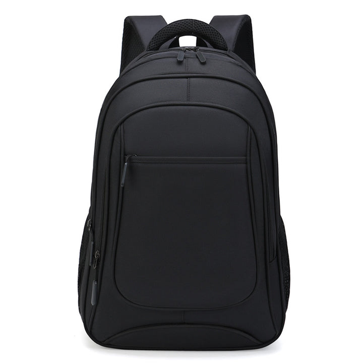 Ergonomic Professional Laptop Backpack Stornfield