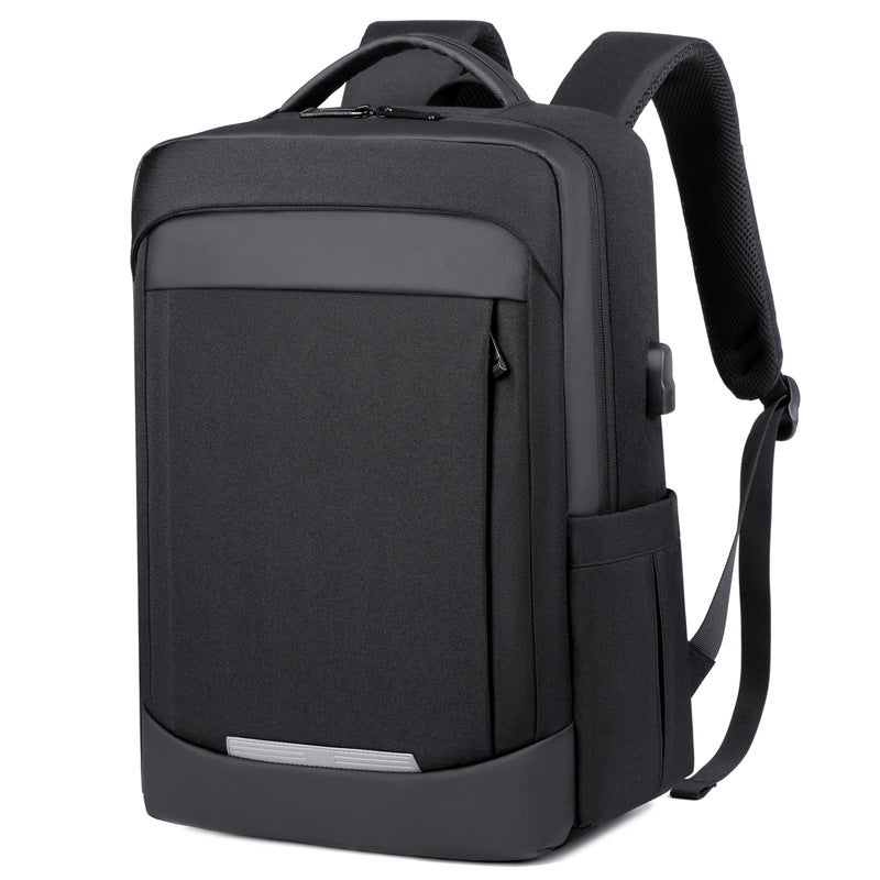Laptop Backpack Stornfield