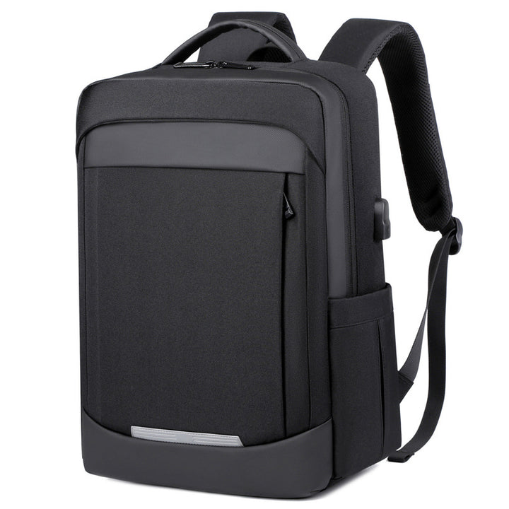Laptop Backpack Stornfield