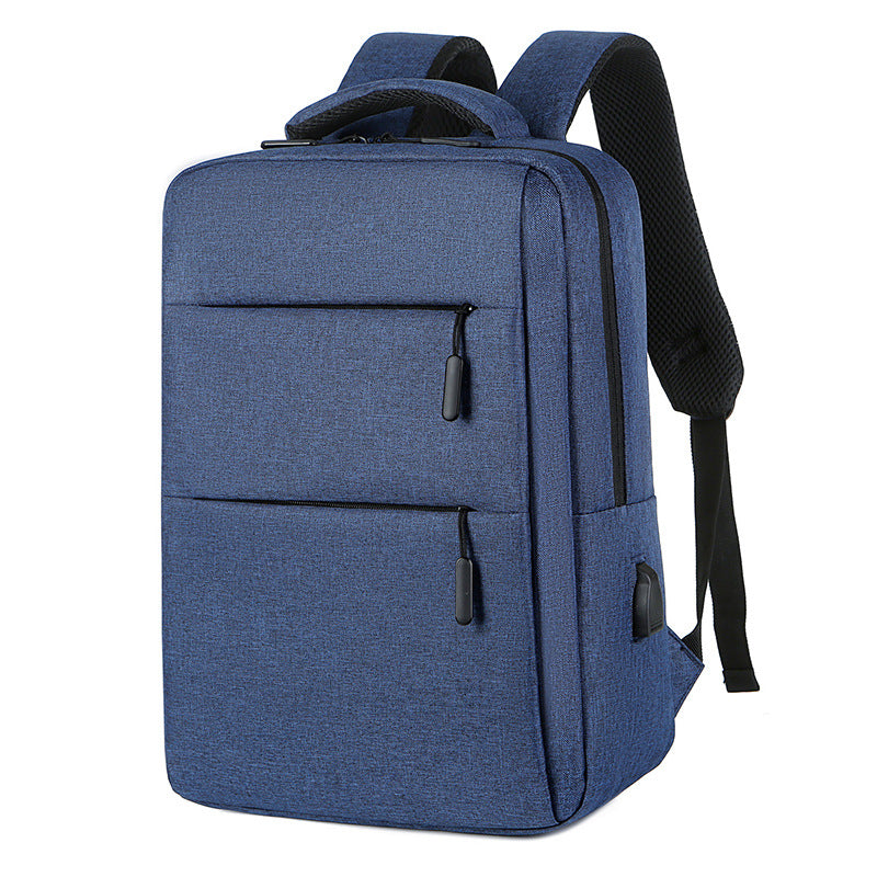 Backpack Stornfield