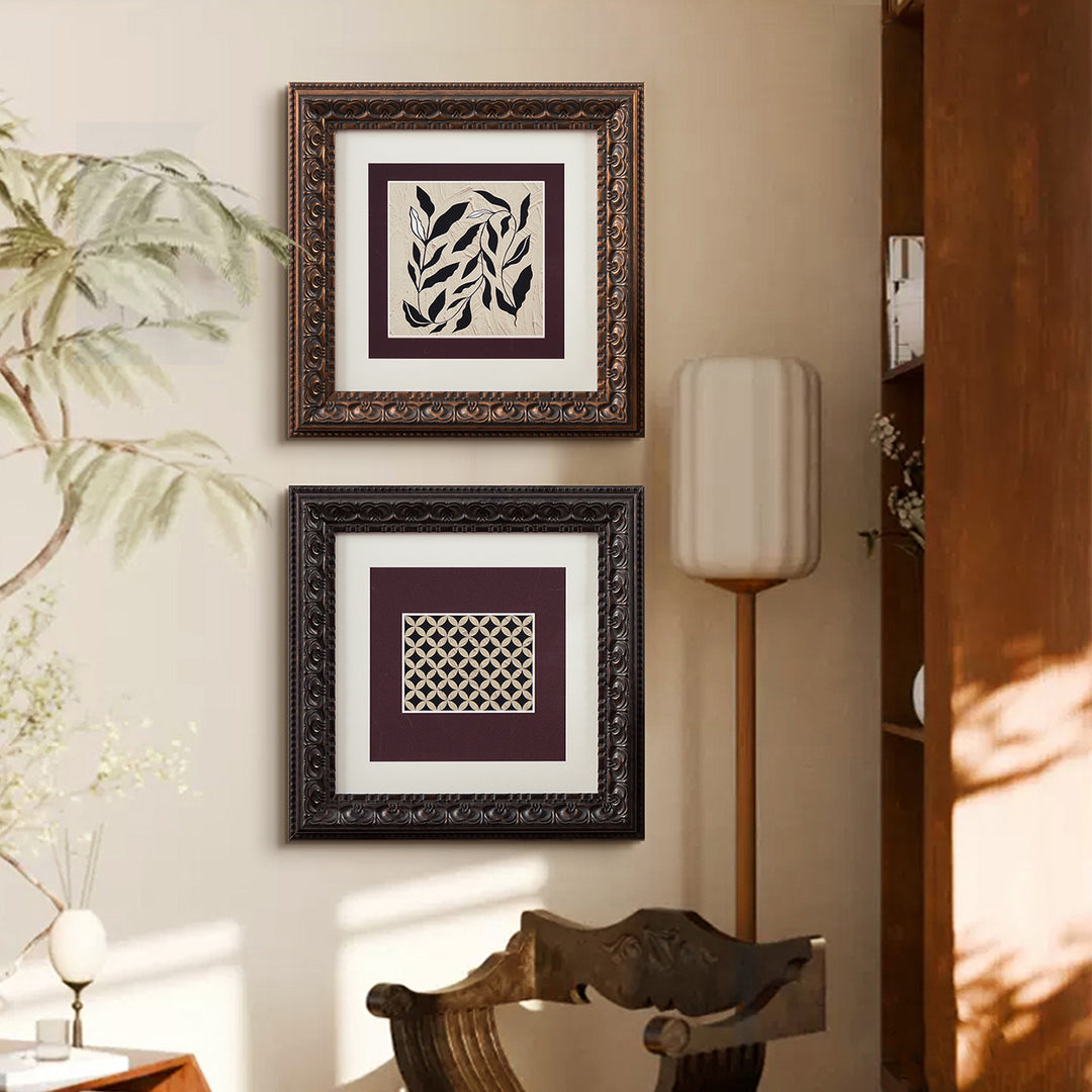 Decorative Wall Art for Living Room Decor