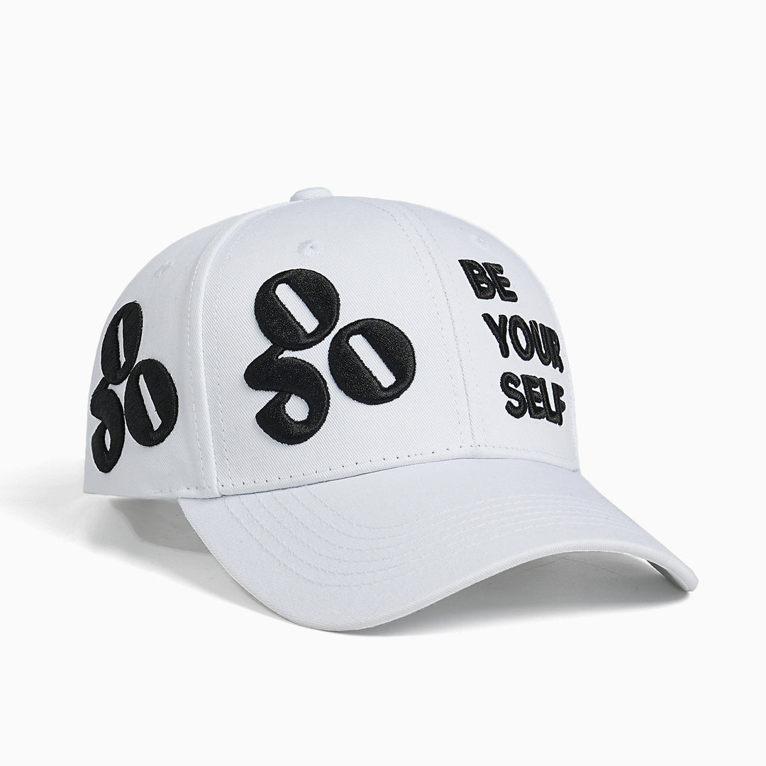 Ladies Trendy Cap Stornfield