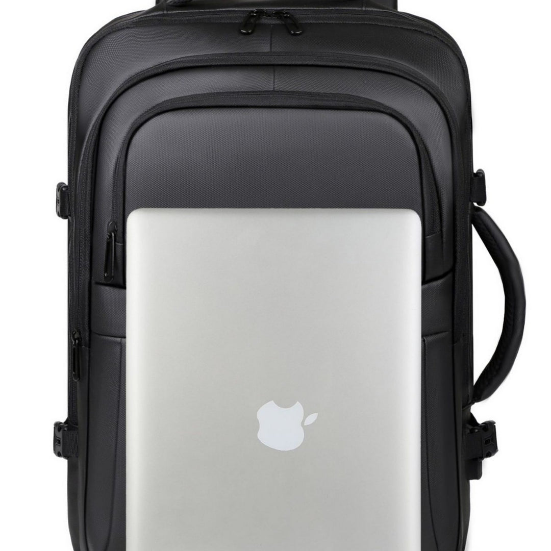 Backpack Stornfield