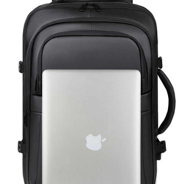Backpack Stornfield