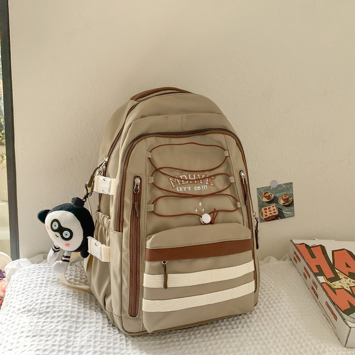 Stylish Backpack Stornfield