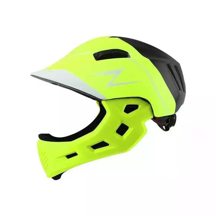 Sports Cycling Helmet Stornfield