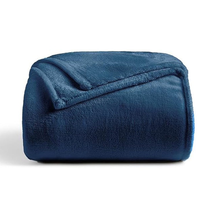 Ladies Snuggle Blanket Stornfield