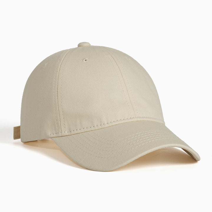 Women's sporty and adjustable baseball cap Stornfield
