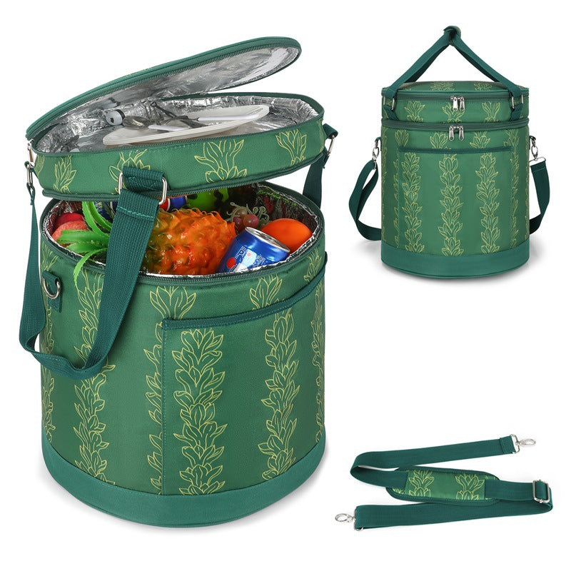 Insulated Food Carrier Cooler Stornfield