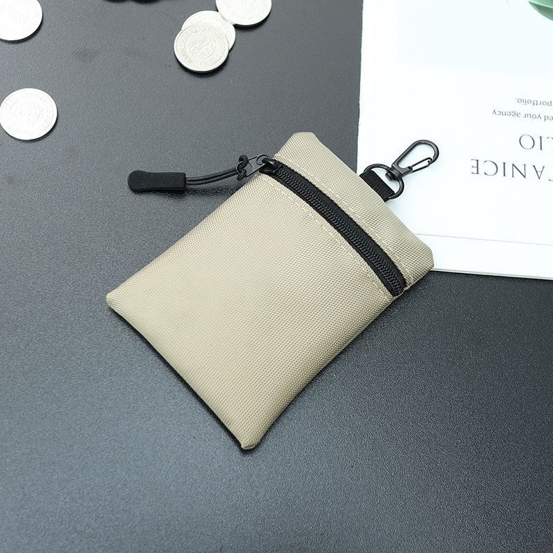 Multifunctional Wallet Stornfield
