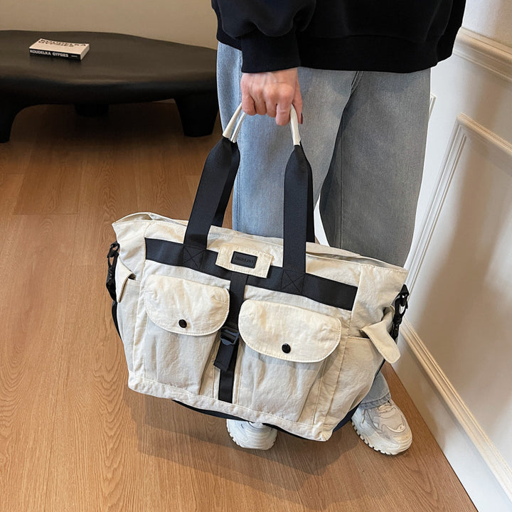 Everyday Multi-Function Bag Stornfield