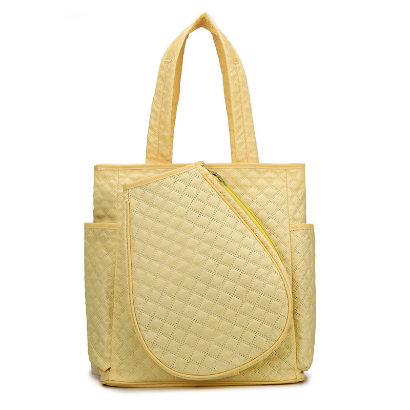 Practical and Stylish Quattro Bag Stornfield