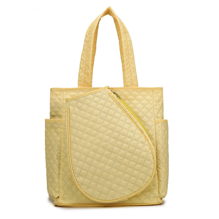 Practical and Stylish Quattro Bag Stornfield