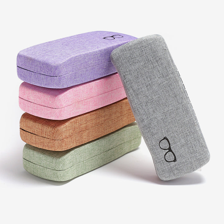 Stylish Eyewear Storage Case Stornfield