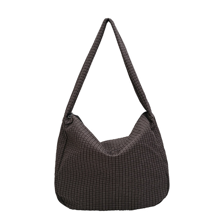 Casual Hobo Style Bag Stornfield