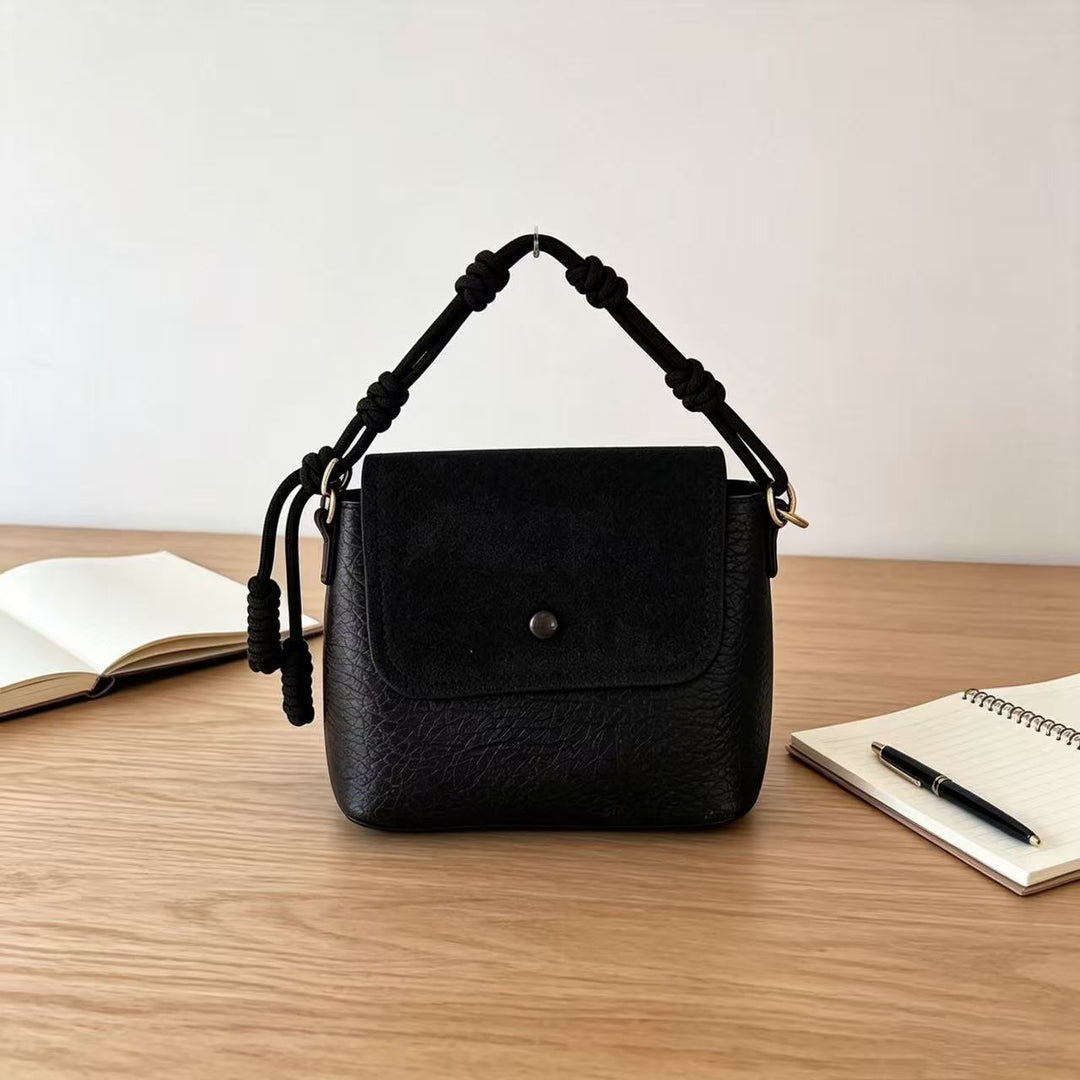 Adjustable Utility Cord Stornfield
