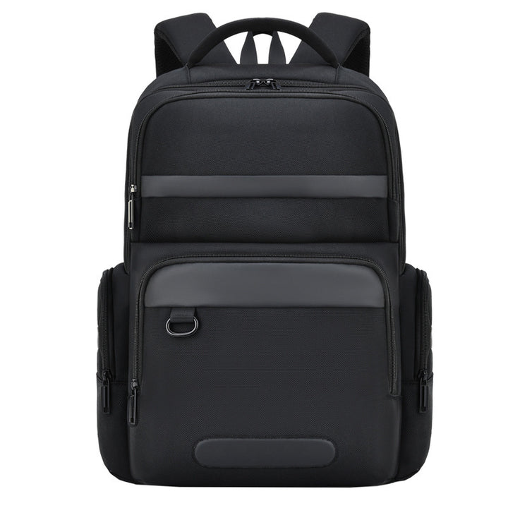 More Modern and Durable Laptop Backpack Stornfield