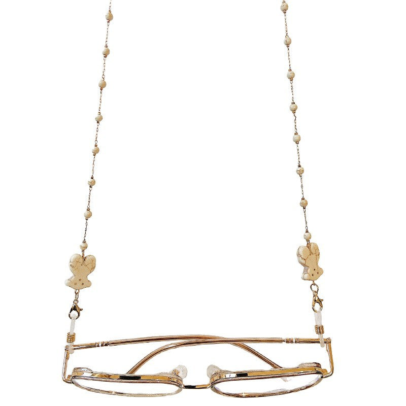 Jewelry Stornfield
